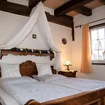 Stadtschaenke 3*