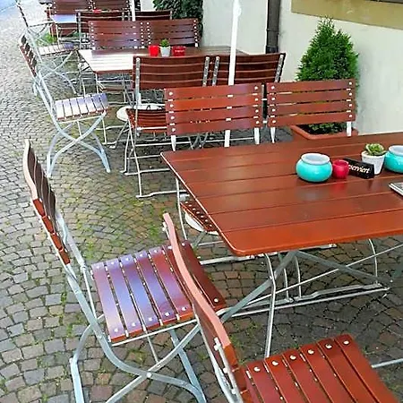 Stadtschaenke